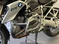 BMW R 1200 GS *Koffer*Service*HU/AU Neu*Garantie* Azul - thumbnail 8