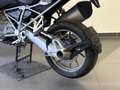 BMW R 1200 GS *Koffer*Service*HU/AU Neu*Garantie* Azul - thumbnail 17