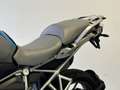 BMW R 1200 GS *Koffer*Service*HU/AU Neu*Garantie* Blauw - thumbnail 16