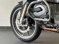 BMW R 1200 GS *Koffer*Service*HU/AU Neu*Garantie* Blauw - thumbnail 12