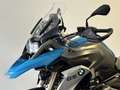 BMW R 1200 GS *Koffer*Service*HU/AU Neu*Garantie* Blauw - thumbnail 13