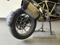 BMW R 1200 GS *Koffer*Service*HU/AU Neu*Garantie* Blauw - thumbnail 6