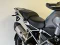 BMW R 1200 GS *Koffer*Service*HU/AU Neu*Garantie* Azul - thumbnail 15
