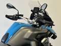 BMW R 1200 GS *Koffer*Service*HU/AU Neu*Garantie* Blauw - thumbnail 7