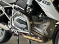 BMW R 1200 GS *Koffer*Service*HU/AU Neu*Garantie* Blauw - thumbnail 21