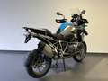 BMW R 1200 GS *Koffer*Service*HU/AU Neu*Garantie* Azul - thumbnail 5