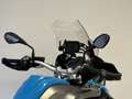 BMW R 1200 GS *Koffer*Service*HU/AU Neu*Garantie* Azul - thumbnail 25