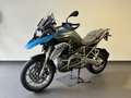 BMW R 1200 GS *Koffer*Service*HU/AU Neu*Garantie* Blauw - thumbnail 2