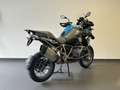 BMW R 1200 GS *Koffer*Service*HU/AU Neu*Garantie* Blauw - thumbnail 3