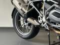 BMW R 1200 GS *Koffer*Service*HU/AU Neu*Garantie* Blauw - thumbnail 22