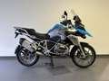 BMW R 1200 GS *Koffer*Service*HU/AU Neu*Garantie* Azul - thumbnail 3
