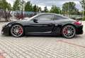 Porsche Cayman 3.8i Zilver - thumbnail 4