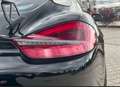 Porsche Cayman 3.8i Argent - thumbnail 6