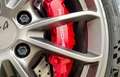 Porsche Cayman 3.8i Argent - thumbnail 3