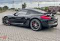 Porsche Cayman 3.8i Zilver - thumbnail 20