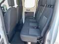 Ford Transit Pritsche 350L3 4X4 AHKStandh.Sitz29Plane Weiß - thumbnail 11
