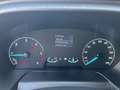 Ford Transit Pritsche 350L3 4X4 AHKStandh.Sitz29Plane Weiß - thumbnail 16