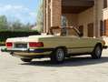 Mercedes-Benz SL 450 Amarillo - thumbnail 17