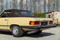 Mercedes-Benz SL 450 Amarillo - thumbnail 35