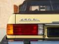 Mercedes-Benz SL 450 Amarillo - thumbnail 36