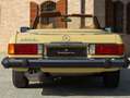 Mercedes-Benz SL 450 Amarillo - thumbnail 18