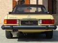 Mercedes-Benz SL 450 Amarillo - thumbnail 37