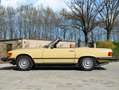 Mercedes-Benz SL 450 Amarillo - thumbnail 21