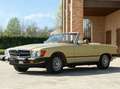 Mercedes-Benz SL 450 Amarillo - thumbnail 7