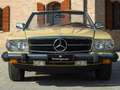 Mercedes-Benz SL 450 Amarillo - thumbnail 6