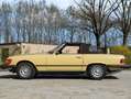 Mercedes-Benz SL 450 Amarillo - thumbnail 33