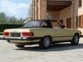 Mercedes-Benz SL 450 Amarillo - thumbnail 28