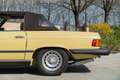 Mercedes-Benz SL 450 Amarillo - thumbnail 32