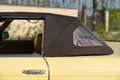 Mercedes-Benz SL 450 Amarillo - thumbnail 31