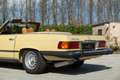 Mercedes-Benz SL 450 Amarillo - thumbnail 20