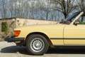 Mercedes-Benz SL 450 Amarillo - thumbnail 30