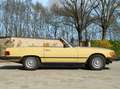 Mercedes-Benz SL 450 Amarillo - thumbnail 2