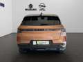 Opel Grandland Electric 157kW GS 360-Grad Kamera Bronze - thumbnail 4