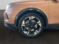 Opel Grandland Electric 157kW GS 360-Grad Kamera Bronze - thumbnail 5