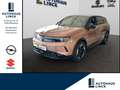 Opel Grandland Electric 157kW GS 360-Grad Kamera Bronze - thumbnail 1