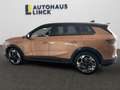 Opel Grandland Electric 157kW GS 360-Grad Kamera Bronze - thumbnail 2