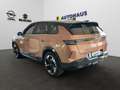 Opel Grandland Electric 157kW GS 360-Grad Kamera Bronze - thumbnail 3