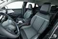 Citroen C5 X Plug-in-Hybrid 180 YOU NEU MEGADEAL -38% Gris - thumbnail 19