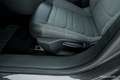 Citroen C5 X Plug-in-Hybrid 180 YOU NEU MEGADEAL -38% Gris - thumbnail 27