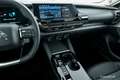 Citroen C5 X Plug-in-Hybrid 180 YOU NEU MEGADEAL -38% Gris - thumbnail 23