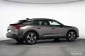 Citroen C5 X Plug-in-Hybrid 180 YOU NEU MEGADEAL -38% Gris - thumbnail 34