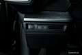 Citroen C5 X Plug-in-Hybrid 180 YOU NEU MEGADEAL -38% Gris - thumbnail 29