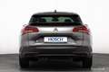 Citroen C5 X Plug-in-Hybrid 180 YOU NEU MEGADEAL -38% Gris - thumbnail 32
