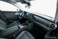 Citroen C5 X Plug-in-Hybrid 180 YOU NEU MEGADEAL -38% Gris - thumbnail 20