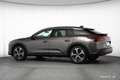 Citroen C5 X Plug-in-Hybrid 180 YOU NEU MEGADEAL -38% Gris - thumbnail 40
