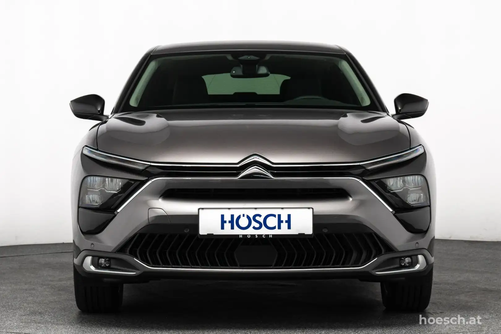 Citroen C5 X Plug-in-Hybrid 180 YOU NEU MEGADEAL -38% Grigio - 2